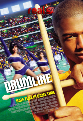 drumline